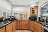 14 Macdonald Drive - Photo 16
