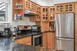 14 Macdonald Drive - Photo 17