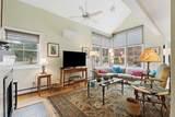 14 Macdonald Drive - Photo 22