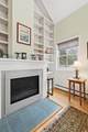 14 Macdonald Drive - Photo 23