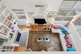 14 Macdonald Drive - Photo 24