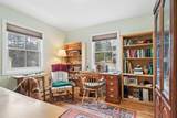 14 Macdonald Drive - Photo 25