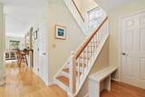 14 Macdonald Drive - Photo 27