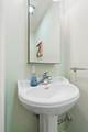 14 Macdonald Drive - Photo 28