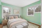 14 Macdonald Drive - Photo 29