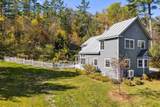 14 Macdonald Drive - Photo 3