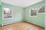 14 Macdonald Drive - Photo 30