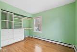 14 Macdonald Drive - Photo 31
