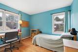 14 Macdonald Drive - Photo 32