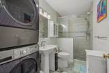 14 Macdonald Drive - Photo 33