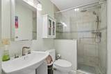 14 Macdonald Drive - Photo 34