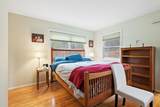 14 Macdonald Drive - Photo 35