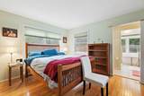 14 Macdonald Drive - Photo 36