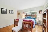 14 Macdonald Drive - Photo 37