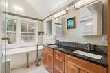 14 Macdonald Drive - Photo 38