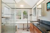 14 Macdonald Drive - Photo 39