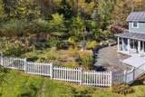 14 Macdonald Drive - Photo 4
