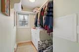 14 Macdonald Drive - Photo 41