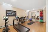 14 Macdonald Drive - Photo 42