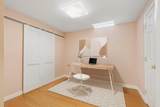 14 Macdonald Drive - Photo 43