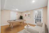 14 Macdonald Drive - Photo 44