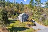 14 Macdonald Drive - Photo 45
