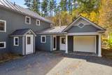 14 Macdonald Drive - Photo 46