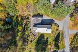14 Macdonald Drive - Photo 47