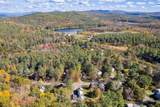 14 Macdonald Drive - Photo 48