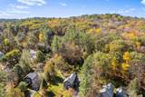 14 Macdonald Drive - Photo 49