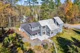 14 Macdonald Drive - Photo 5