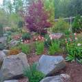14 Macdonald Drive - Photo 51