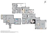 14 Macdonald Drive - Photo 54