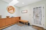 14 Macdonald Drive - Photo 6