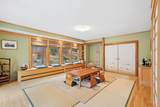 14 Macdonald Drive - Photo 7