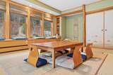 14 Macdonald Drive - Photo 8