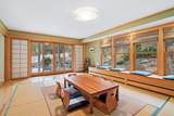 14 Macdonald Drive - Photo 9