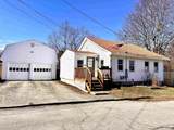 12 Lawn Avenue - Photo 1