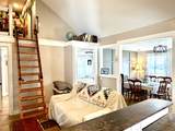 12 Lawn Avenue - Photo 8
