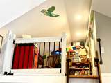 12 Lawn Avenue - Photo 9
