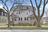 107 Grove Street - Photo 1