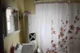 107 Grove Street - Photo 10