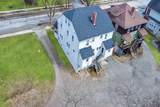 107 Grove Street - Photo 11