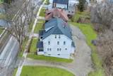 107 Grove Street - Photo 12