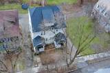 107 Grove Street - Photo 13