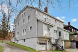 107 Grove Street - Photo 14