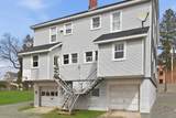107 Grove Street - Photo 15