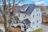 107 Grove Street - Photo 16