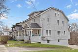 107 Grove Street - Photo 17