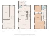 107 Grove Street - Photo 18